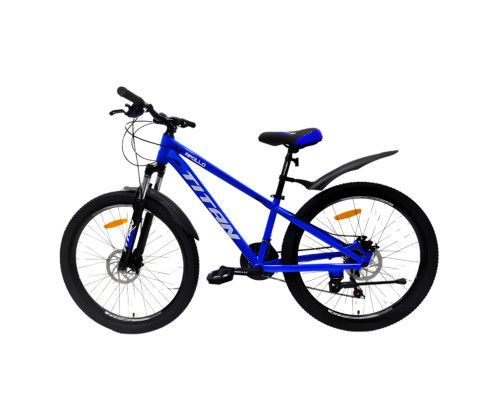 Велосипед Titan APOLLO 26