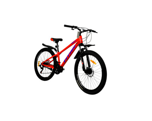Велосипед Titan APOLLO 26