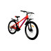 Велосипед Titan APOLLO 26