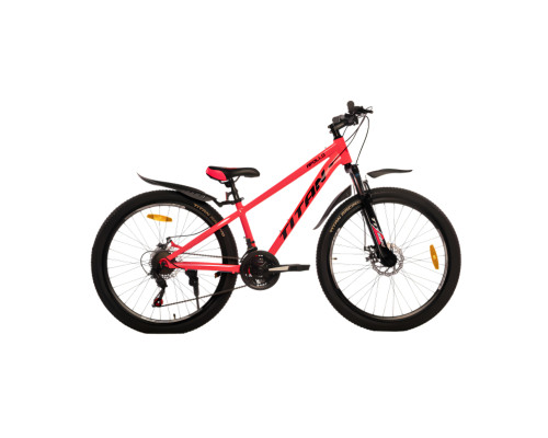 Велосипед Titan APOLLO 26