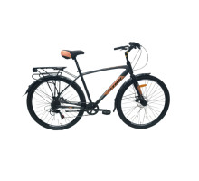 Велосипед Titan Chester 28