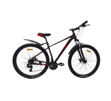 Велосипед Titan Giant 30.5