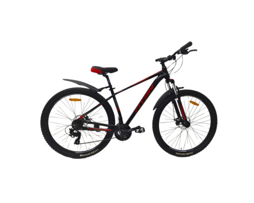 Велосипед Titan Giant 30.5
