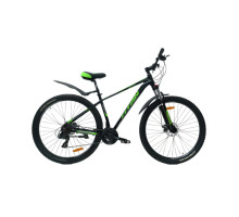 Велосипед Titan Giant 30.5