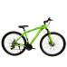 Велосипед CrossBike Favorite Sprinter 29