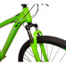 Велосипед CrossBike Favorite Sprinter 29
