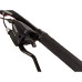 Велосипед CrossBike COMPASS 24