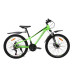 Велосипед CrossBike COMPASS 24