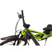 Велосипед CrossBike COMPASS 24