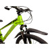 Велосипед CrossBike COMPASS 24