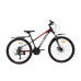 Велосипед CrossBike COMPASS 26