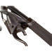 Велосипед CrossBike COMPASS 26