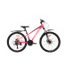 Велосипед CrossBike COMPASS 26