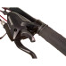Велосипед CrossBike COMPASS 26