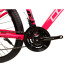 Велосипед CrossBike COMPASS 26