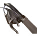 Велосипед CrossBike COMPASS 26