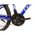 Велосипед CrossBike COMPASS 26