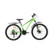 Велосипед CrossBike COMPASS 26