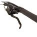 Велосипед CrossBike COMPASS 26