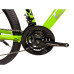 Велосипед CrossBike COMPASS 26