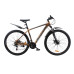 Велосипед Crossbike Drive 29