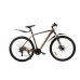Велосипед Crossbike Drive 29
