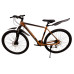 Велосипед Crossbike Drive 29