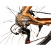 Велосипед Crossbike Drive 29
