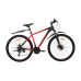 Велосипед Crossbike Genesis 29