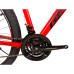 Велосипед Crossbike Genesis 29
