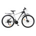 Велосипед Crossbike Genesis 29