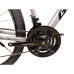 Велосипед Crossbike Genesis 29