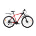Велосипед Crossbike Genesis 29