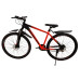 Велосипед Crossbike Genesis 29