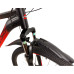Велосипед Crossbike Genesis 29