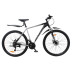 Велосипед Crossbike Genesis 29