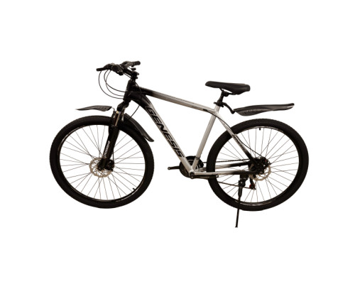 Велосипед Crossbike Genesis 29