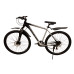 Велосипед Crossbike Genesis 29