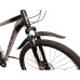 Велосипед Crossbike Genesis 29