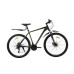 Велосипед Crossbike Genesis 29