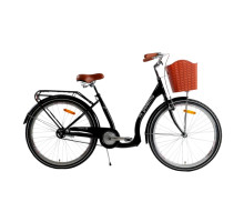 Велосипед Titan Palermo 26