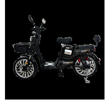 Електроскутер E-Titan Alfa 20