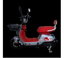 Електроскутер E-Titan City 14