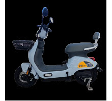 Електроскутер E-Titan City 14