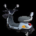 Електроскутер E-Titan City 14