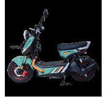 Електроскутер E-Titan E-tron 12