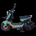 Електроскутер E-Titan E-tron 12