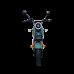 Електроскутер E-Titan E-tron 12