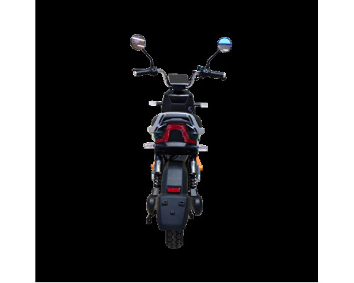 Електроскутер E-Titan E-tron 12