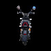 Електроскутер E-Titan E-tron 12